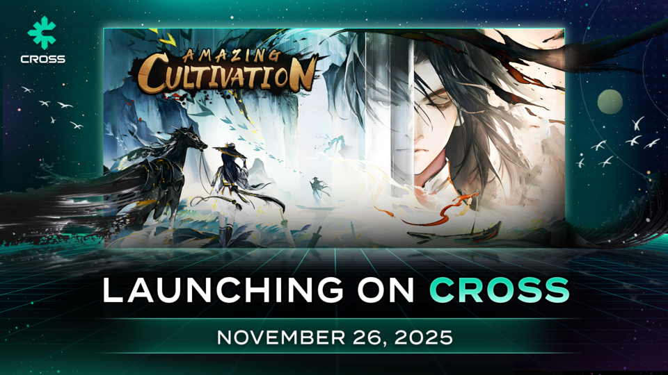 ⓒAP신문(AP뉴스)/ 이미지 제공 = 넥써쓰