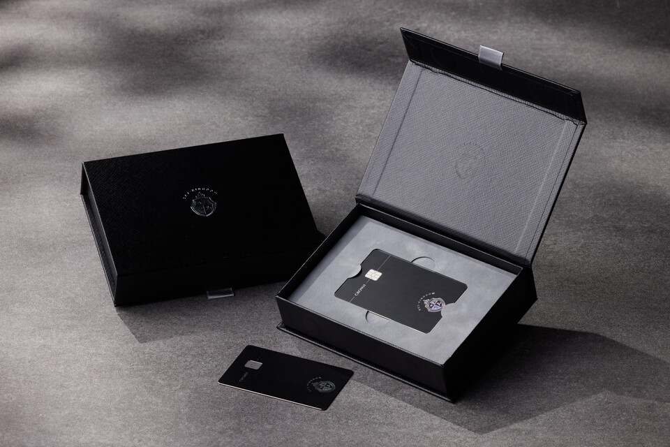 ©AP신문(AP뉴스)/ 이미지 제공 = SPC