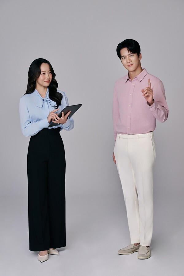 ⓒAP신문(AP뉴스)