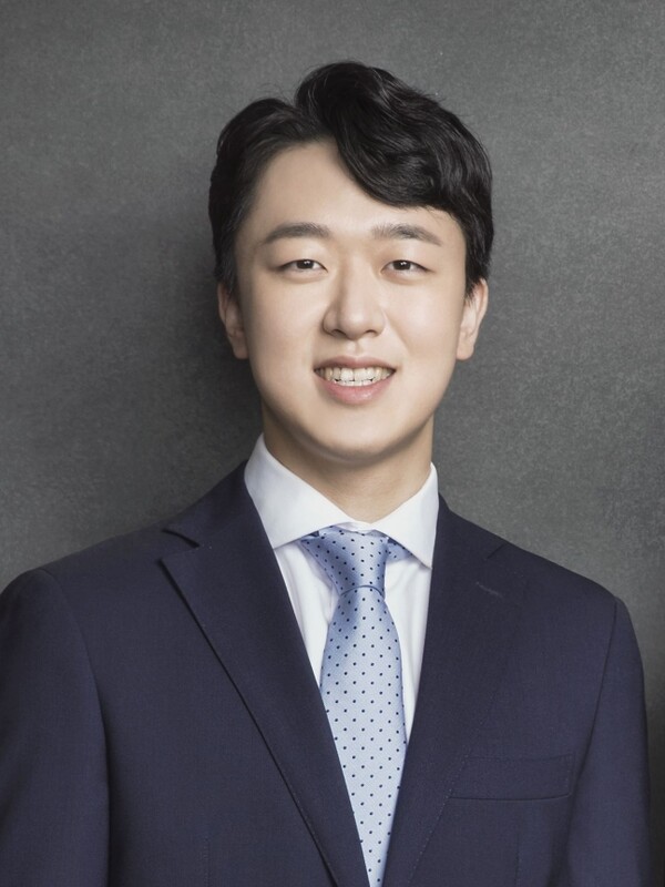 ©AP신문(AP뉴스)/ 이미지 제공 = 농심 ▲신상열 농심 미래사업실장 부사장