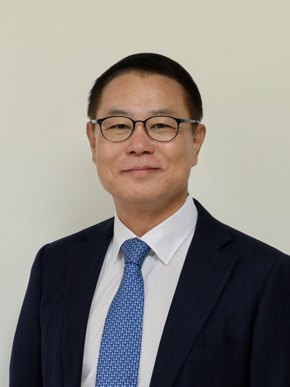 ©AP신문(AP뉴스)/ 이미지 제공 = 농심 ▲조용철 농심 신임 대표이사