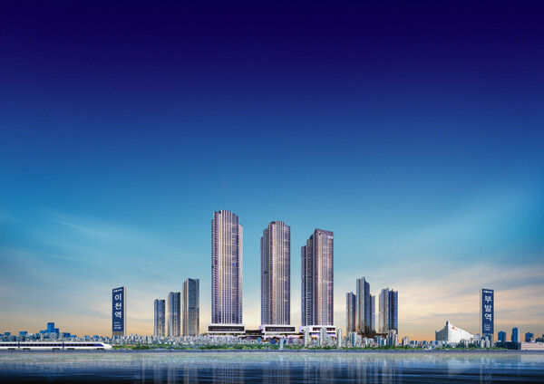 ⓒAP신문(AP뉴스)