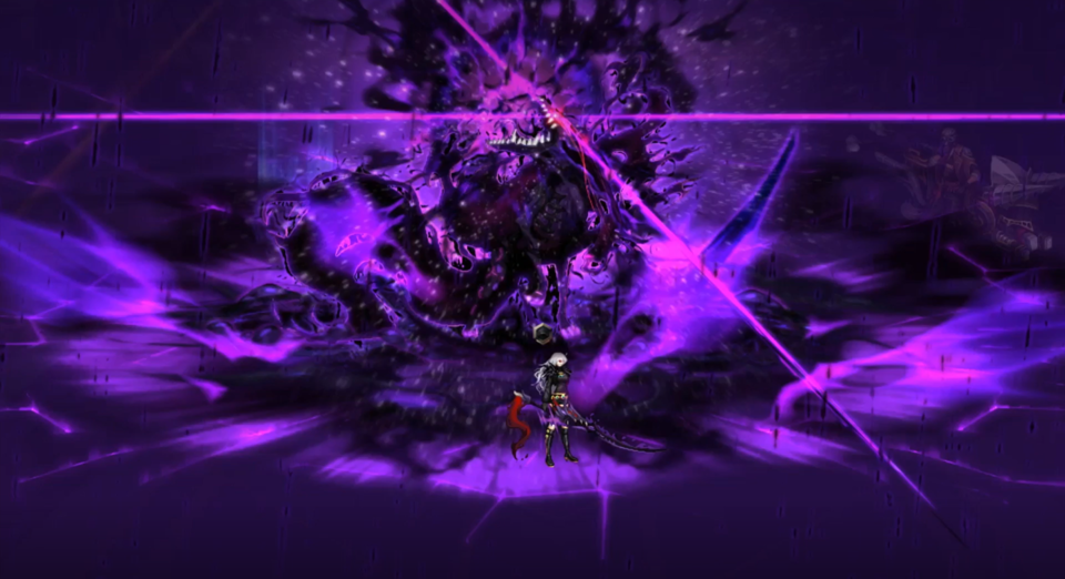 ©AP신문(AP뉴스)/이미지 제공 = 넥슨 ▲유일장비 마을연출