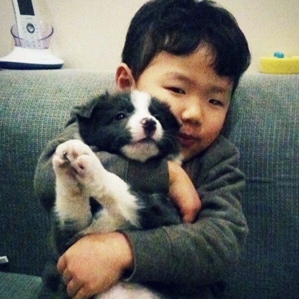 사진=Sabujak Sound