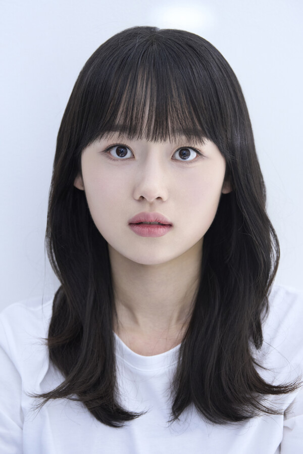 사진=풋티지코리아