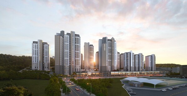 ⓒAP신문(AP뉴스)