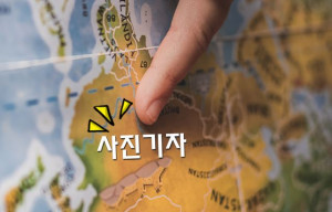??[10월4주 미디어동향] 언론인 '좌표 찍기' 논란 外 - 뉴스 썸네일 이미지
