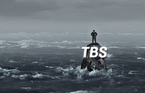 [AP미디어동향 7월 1주] 역대 최대 위기 놓인 TBS 교통방송