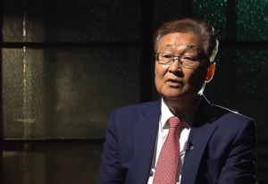 [AP미디어동향 3월 2주] 국민의힘, 민원인 누설 혐의로 정연주 방심위원...