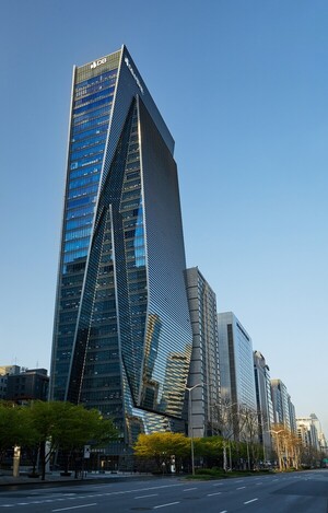 DB손보, '교통·환경 챌린지' 6기 소셜벤처 모집 - 뉴스 썸네일 이미지