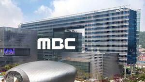 [AP 미디어동향 9월 2주] 시사IN 조사, 신뢰하는 언론 1위 MBC - 뉴스 썸네일 이미지