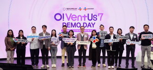 CJ, 라이프스타일 스타트업 육성 '오벤터스' 7기 마무리 - 뉴스 썸네일 이미지