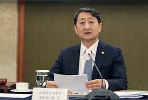 홈플러스 사태 반복될까? 핵심기술 유출 방어 실패…산자부 '탁상행정' 논란