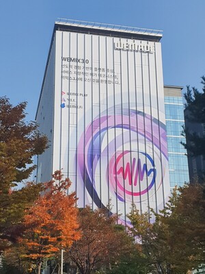 대표 이미지
