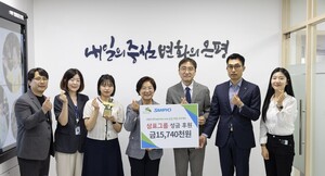 대표 이미지