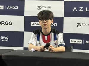 대표 이미지