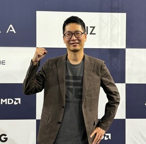 대표 이미지