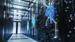 DCP, 마곡 '엣지 데이터센터' 개발 착수..."AI 인프라 시장 공략 가속" - 뉴스 썸네일 이미지