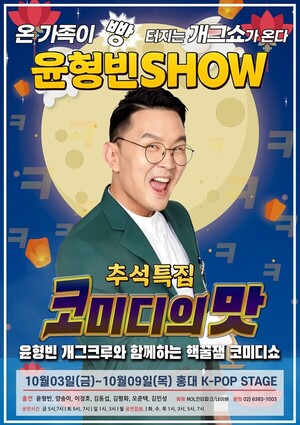 대표 이미지