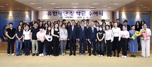 대표 이미지