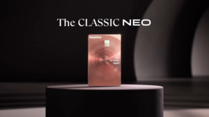 차별화 없이 이미지에 의존하다...신한카드 새광고 - 뉴스 썸네일 이미지