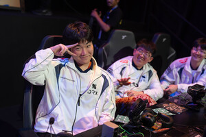 [PMGC 2025 현장] 韓 모배, 방콕 삼켰다...DRX·DK, '7.3억 잭팟' 정조준 - 뉴스 썸네일 이미지