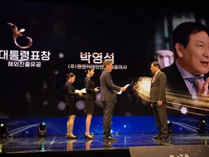 대표 이미지