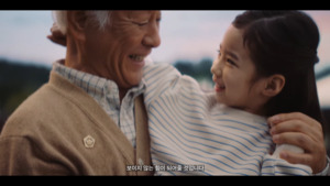 역설로 알린 존재감...LIG넥스원 새광고 - 뉴스 썸네일 이미지