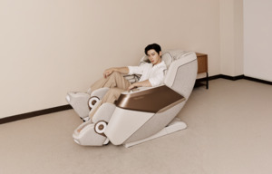 바디프랜드, 2025년 헬스케어로봇 판매량 20%↑...1위는 '팔콘S' - 뉴스 썸네일 이미지