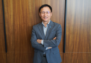 자추위 앞둔 우리금융...남기천 연임이 '비은행 성패 바로미터' - 뉴스 썸네일 이미지