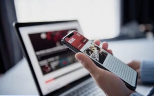 [AP미디어동향 1월 1주] 언론계 인사 및 부고 - 뉴스 썸네일 이미지