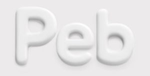 크릿벤처스, 하이브리드 캐주얼 게임 개발사 '펩'에 시드 투자 - 뉴스 썸네일 이미지