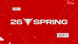 넥슨, 'FSL' 완성형 리그 생태계 선보인다...'스프링' 25일 킥오프 - 뉴스 썸네일 이미지