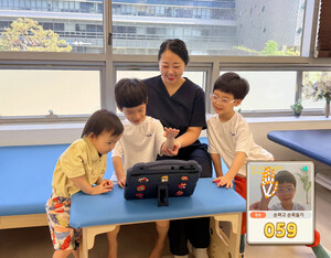 현대해상, '아이마음 탐사대' SPACE-1 단계 진출 12개팀 선정 - 뉴스 썸네일 이미지