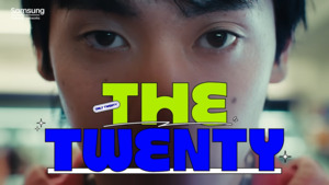 선명한 배제ㆍ희미한 혜택...삼성카드 새광고 - 뉴스 썸네일 이미지