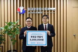 대표 이미지