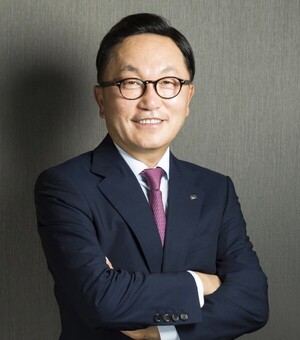 대표 이미지