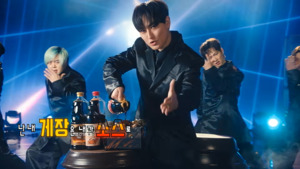 이제는 변화가 필요한 시점...지마켓 새광고 - 뉴스 썸네일 이미지