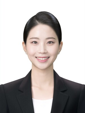 [기자수첩] 신동국發 춘래불사춘...'깐부'라서 더 시린 '임성기 정신' - 뉴스 썸네일 이미지