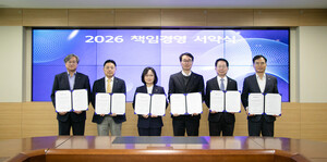 <b>LH</b>, 올해 <b>9.6만</b>호 <b>착공</b>…'수도권 90% 집중'으로 수급 불안 잡는다