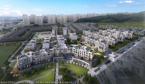 화성시 인구 100만명 눈앞...동탄 중심으로 주거 선호 뚜렷 - 뉴스 썸네일 이미지