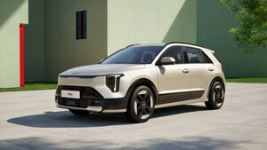 "실속인가 프리미엄인가"...니로·필랑트, 패밀리카 지형도 바꾼다 - 뉴스 썸네일 이미지