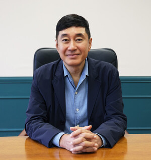 이재명 "비업무용 땅 철퇴"...이호진 태광산업 '시가 4조' 메스 대나 - 뉴스 썸네일 이미지