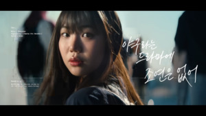 팬심을 주연으로 격상시킨 밀도 높은 서사...컴투스 프로야구 새광고 - 뉴스 썸네일 이미지