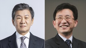 정몽규, 85억 '로봇 자회사' 키운다...정경구 '수익화 설계' 주목 - 뉴스 썸네일 이미지