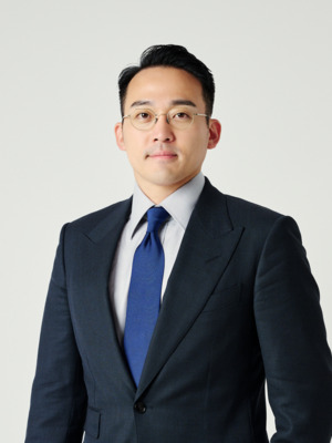 [차원태式 성장방정식②] 기업가치 회복 디딤돌 놓는다...미래사업 집중 - 뉴스 썸네일 이미지