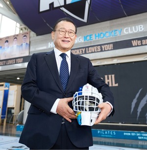 [기자수첩] HL그룹 정몽원 회장의 두 번째 전환기 - 뉴스 썸네일 이미지