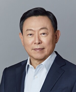 롯데, 경상권 수해 복구에 10억 지원...긴급구호품 1500개도 전달 - 뉴스 썸네일 이미지