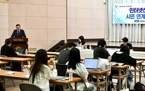 [AP 미디어동향 9월 2주] 인터넷신문 광고 문제, 시민사회와 손잡다 - 뉴스 썸네일 이미지