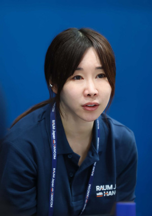 [기자수첩] AI로 바꾼 건 한컴만이 아니다...김연수가 깬 '韓 승계 관성' - 뉴스 썸네일 이미지